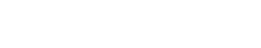 Асфальтовый завод АВР Асфальт Фосфоритный